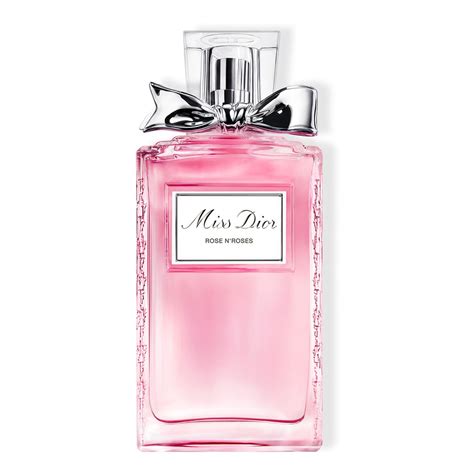 parfum bobon ou miss dior|Miss Dior rose scent.